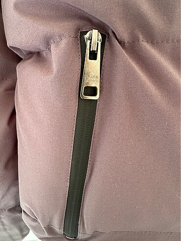 Prada ,Bu kabanla Kışa Meydan Okuyun! - Görsel 4