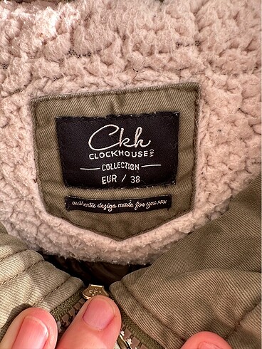 Orijinal Nike tayt. - Görsel 6