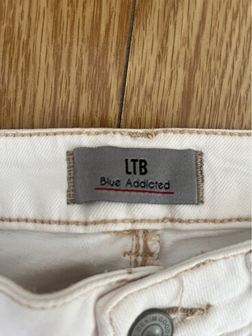 LTB Pantolon