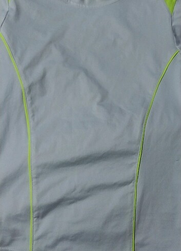 17-18 years Beden Nike forma