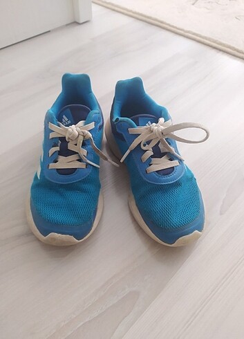 Adidas çocuk Spor ayakkabı 