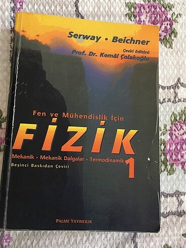Kitap