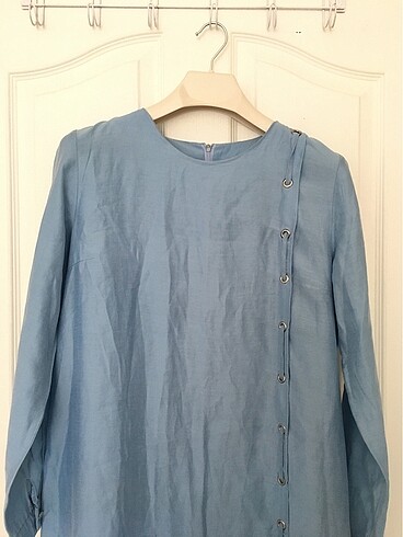 Tunik