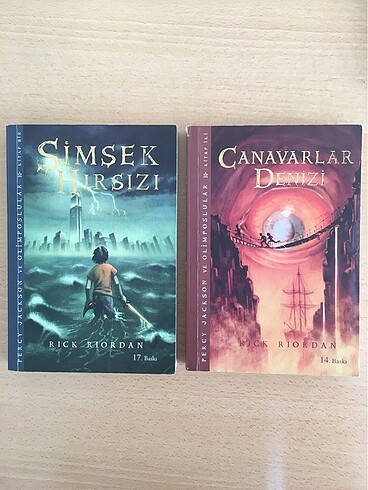 Kitap