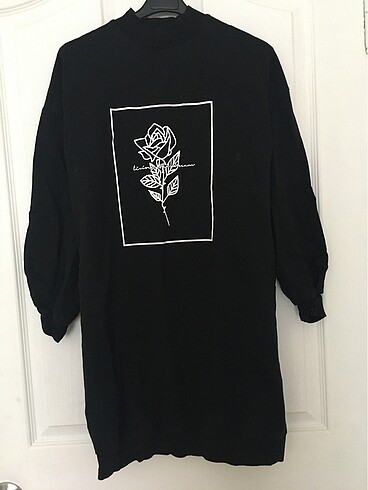 LC Waikiki Kadın tunik