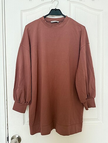 Basic tunik