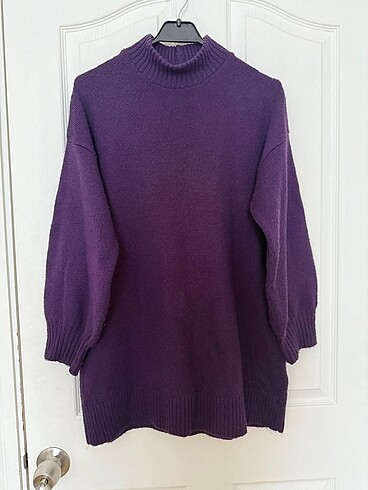 LC Waikiki Kazak tunik