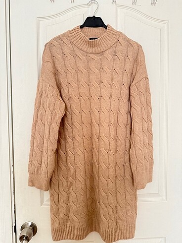 Kazak Tunik