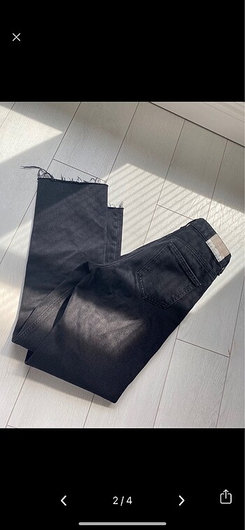 Mavi Jeans Mavi jean
