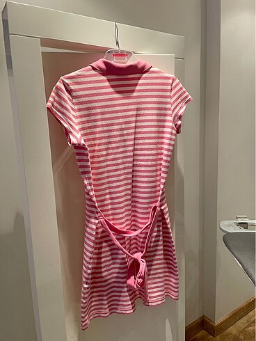 40 Beden çeşitli Renk Lacoste elbise