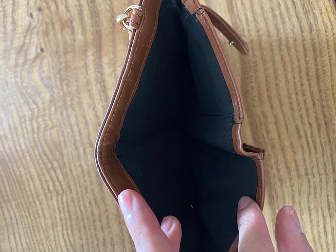 Yargıcı cüzdan - Görsel 4