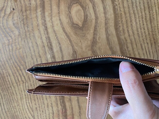 Yargıcı cüzdan - Görsel 5