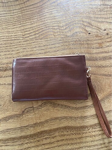 Yargıcı cüzdan - Görsel 2