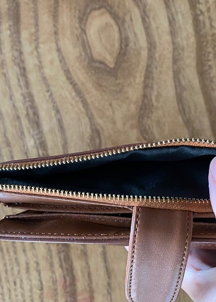 Yargıcı cüzdan - Görsel 5