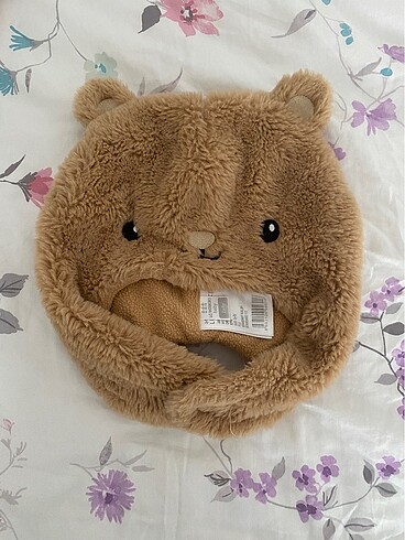 Lc waikiki bere