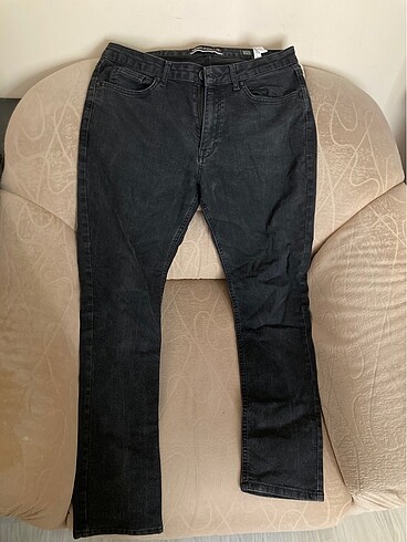 Erkek jeans