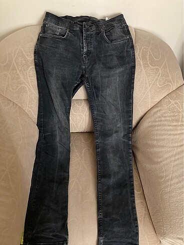 Erkek jeans