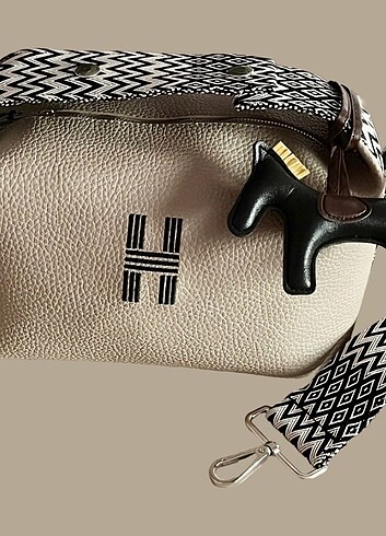 Hermes Hermes Kadın Çanta 