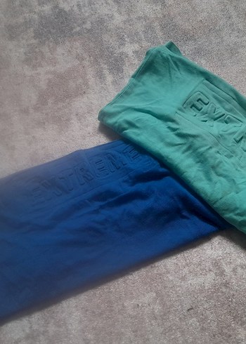 Çocuklar için pastel renkli ust - Görsel 3