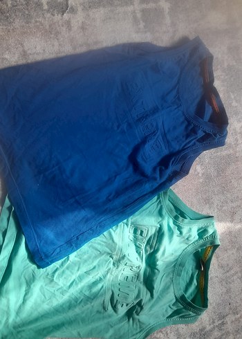 Çocuklar için pastel renkli ust - Görsel 2