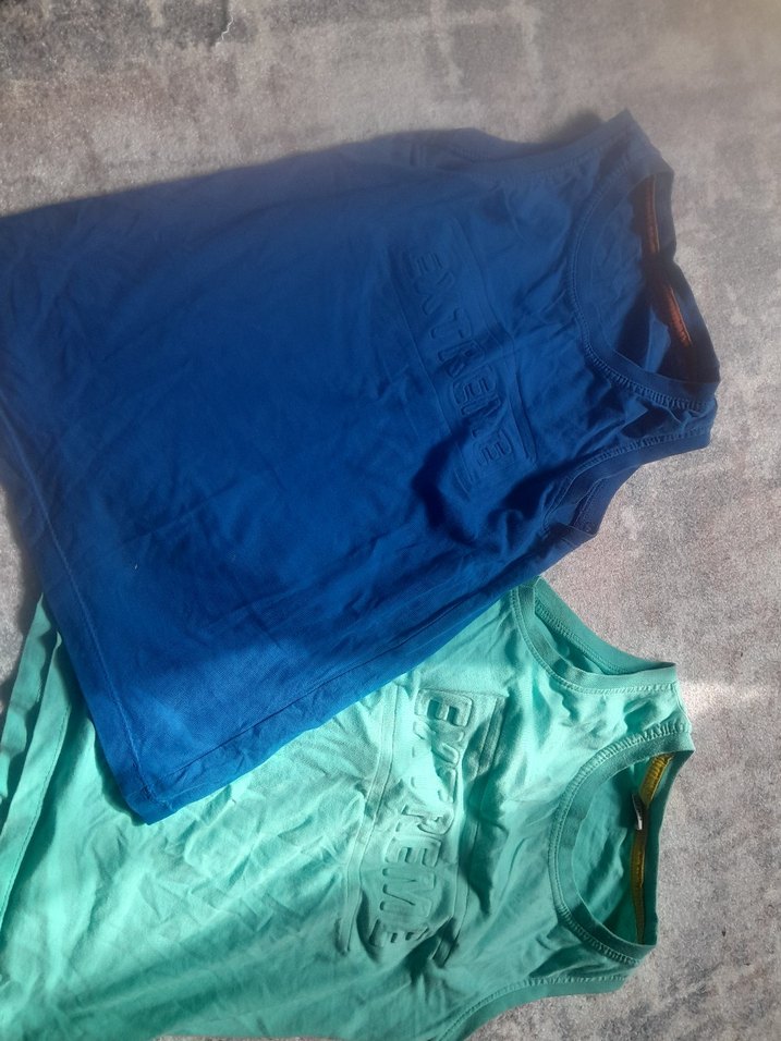 Çocuklar için pastel renkli ust - Görsel 2