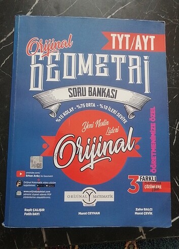 kitap