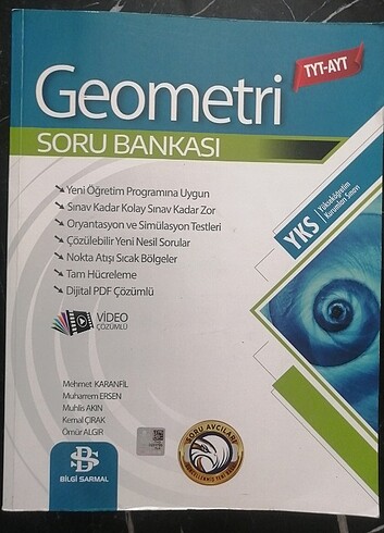 kitap