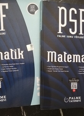 kitap