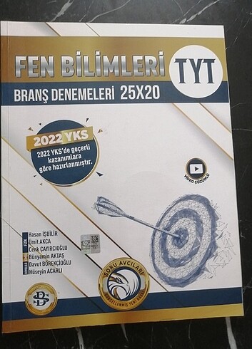 kitap