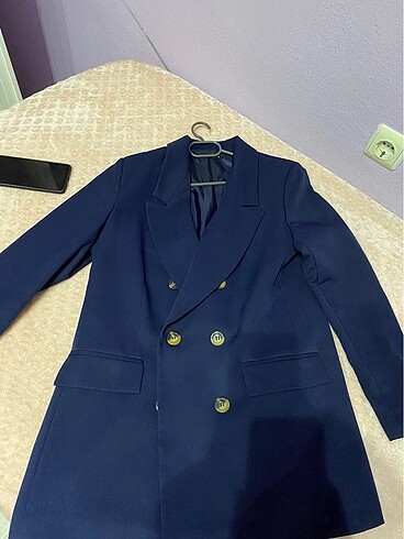 Trendyolmilla blazer