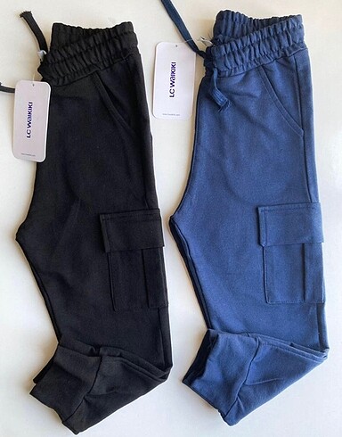 Lcw 11/12 yaş