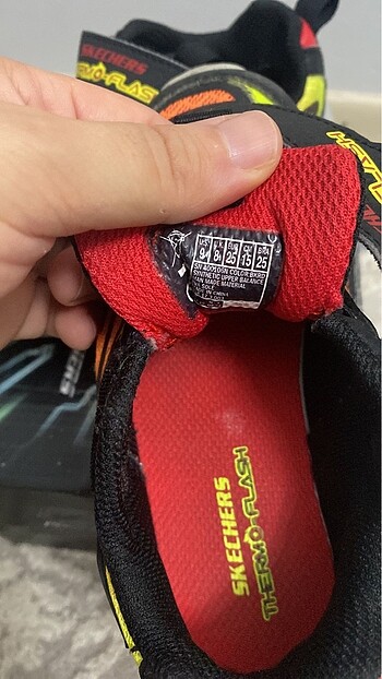 25 Beden çeşitli Renk Skechers adidas Puma nike igor FLO