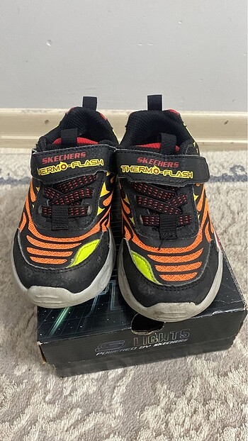 Skechers adidas Puma nike igor FLO