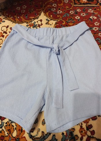 LC Waikiki ürünü