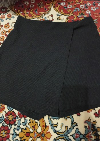LC Waikiki ürünü