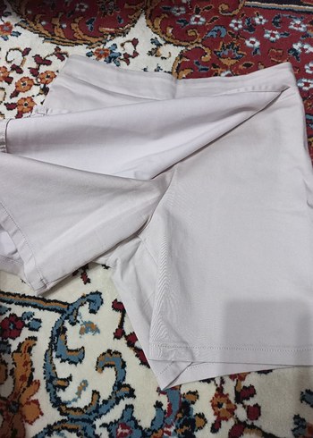 LC Waikiki ürünü