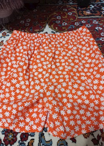 LC Waikiki ürünü
