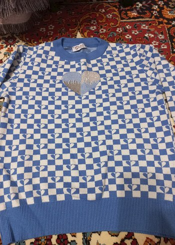 Gardrops ilanı