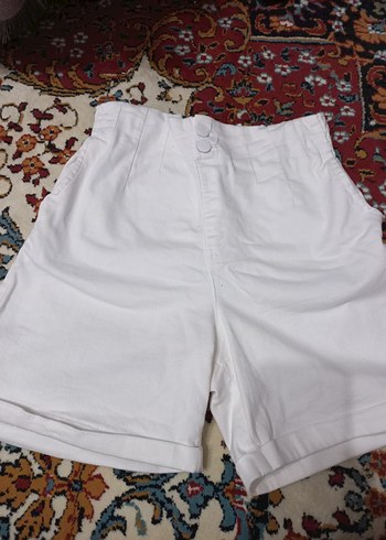 LC Waikiki ürünü