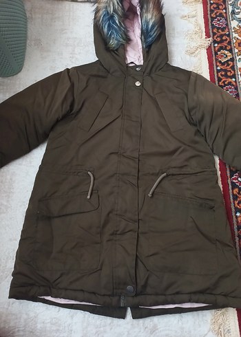 LC Waikiki ürünü