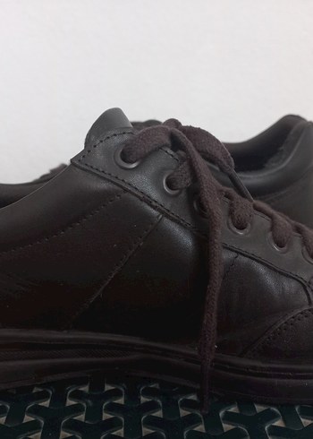 Dockers ürünü