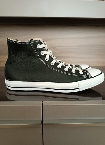 CONVERSE ALLSTAR 