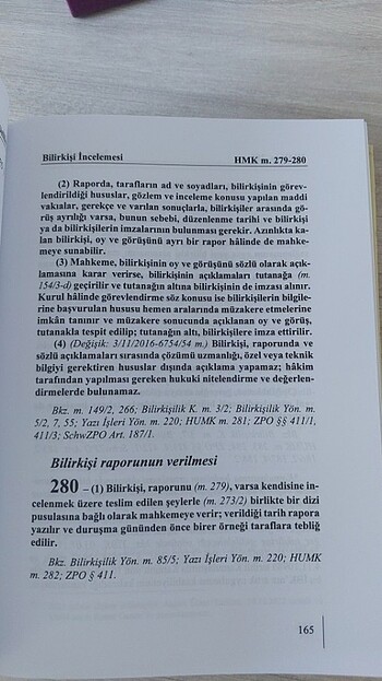 HMK murat atalı  - Görsel 5