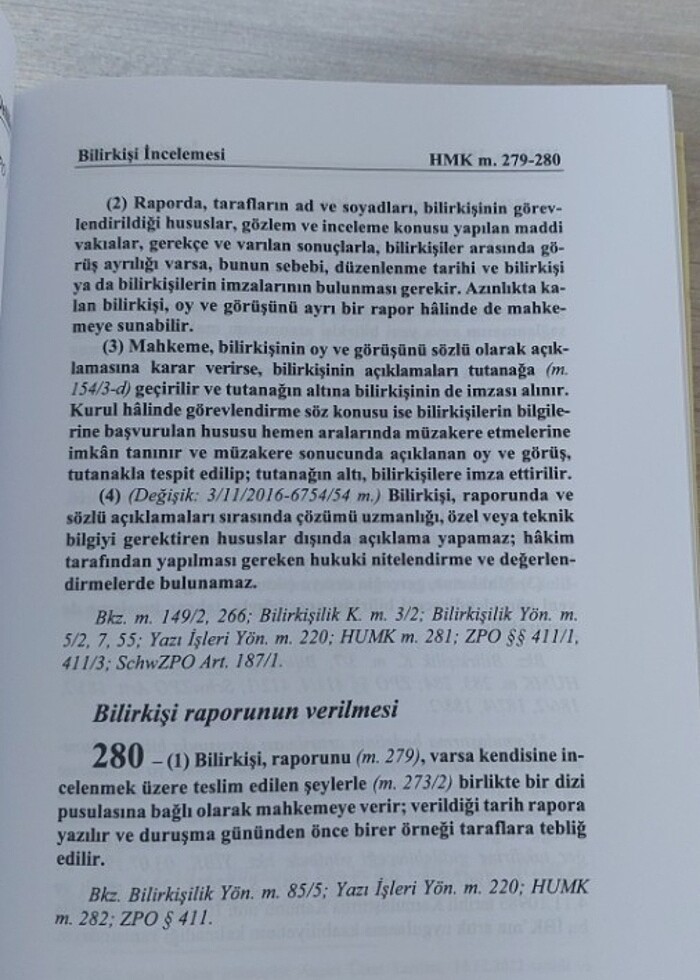 HMK murat atalı  - Görsel 5