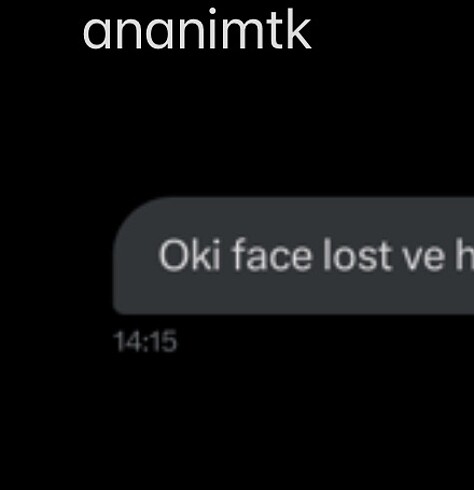 ananimtk