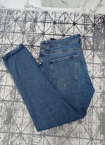 Mavi jeans
