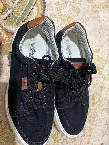 dockers ayakkabı - Görsel 2