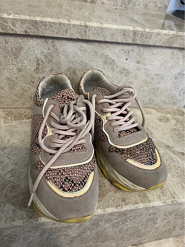 37 Beden Tanca Spor leopar