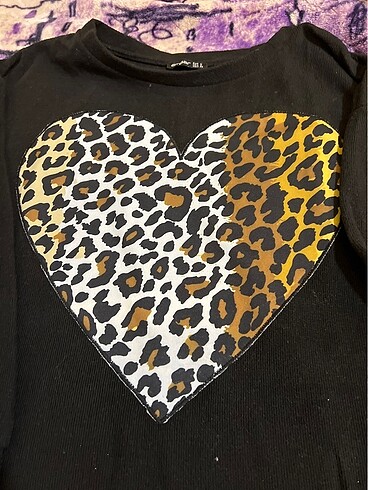 leopar kazak - Görsel 4