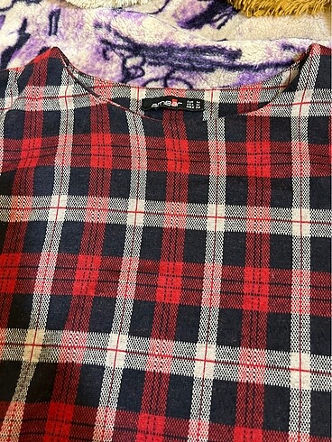 elbise tunik - Görsel 2